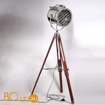 Торшер Lucia Tucci Riflettore 095