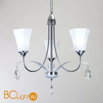 Люстра Lucia Tucci Rimini 101.3