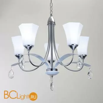 Люстра Lucia Tucci Rimini 101.5