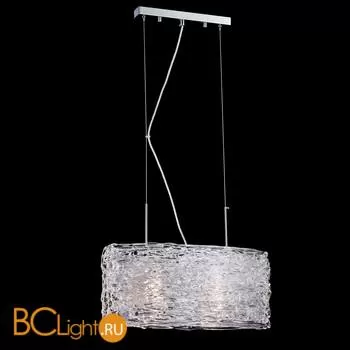 Подвесной светильник Lucia Tucci Rumba 1054.2 - Фото 0