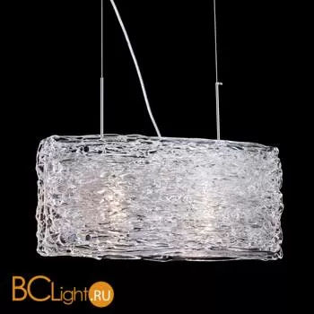 Подвесной светильник Lucia Tucci Rumba 1054.2