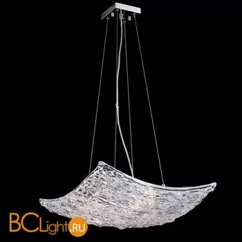 Подвесной светильник Lucia Tucci Rumba 1071.4 - Фото 0