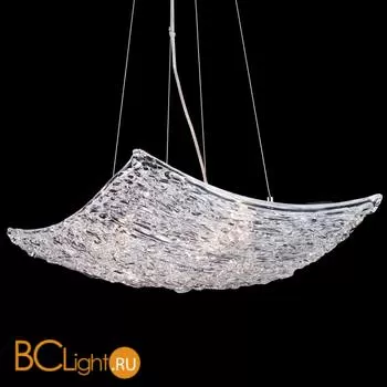 Подвесной светильник Lucia Tucci Rumba 1071.4