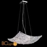 Подвесной светильник Lucia Tucci Rumba 1071.4 - Фото 0