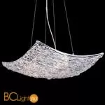 Подвесной светильник Lucia Tucci Rumba 1071.4