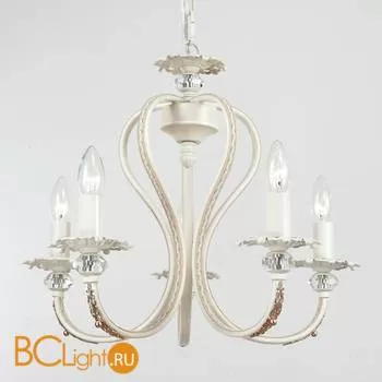 Люстра Lucia Tucci Salerno 138.5