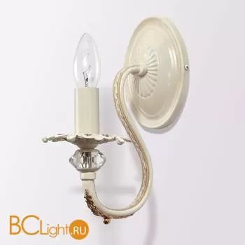 Бра Lucia Tucci Salerno W138.1