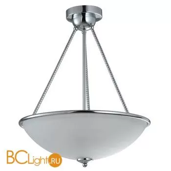 Потолочный светильник Lucia Tucci Sesto 175.3 R40