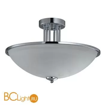 Потолочный светильник Lucia Tucci Sesto 176.3 R40