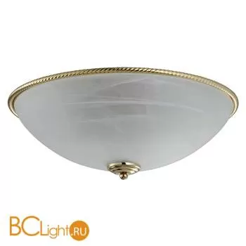 Потолочный светильник Lucia Tucci Sesto 177.3 R40