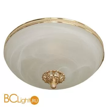 Потолочный светильник Lucia Tucci Sesto 178.3 R40