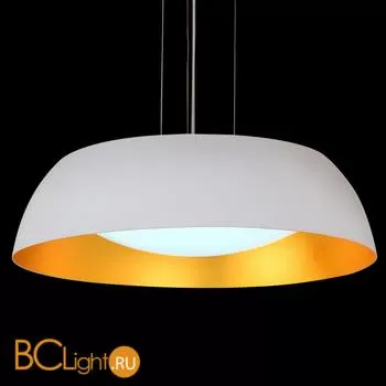 Подвесной светильник Lucia Tucci Sia 850.400 bianco LED