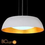 Подвесной светильник Lucia Tucci Sia 850.400 bianco LED