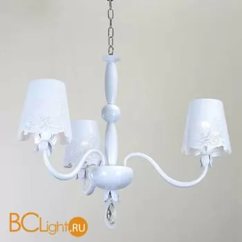 Люстра Lucia Tucci Siena 102.3