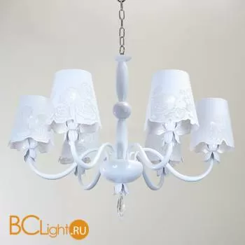 Люстра Lucia Tucci Siena 102.6