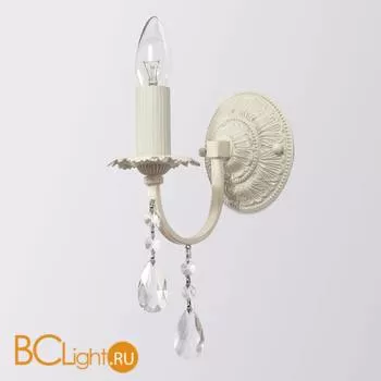 Бра Lucia Tucci Torino W135.1 Ivory