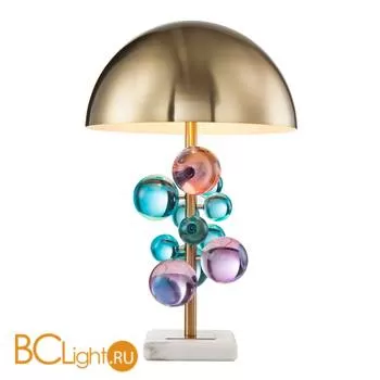 Настольная лампа Lucia Tucci Tous T1690.1