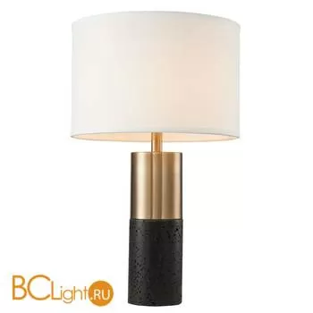 Настольная лампа Lucia Tucci Tous T1691.1