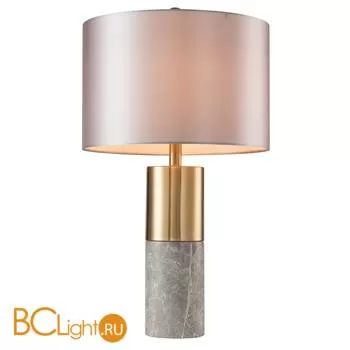 Настольная лампа Lucia Tucci Tous T1692.1