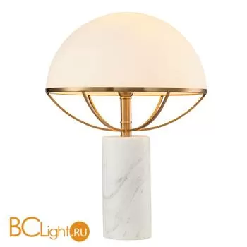 Настольная лампа Lucia Tucci Tous T1693.1