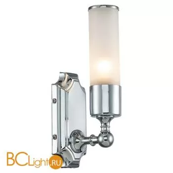 Бра Lucia Tucci Vet W5850.1 chrome