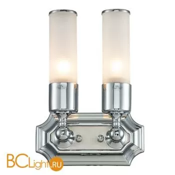 Бра Lucia Tucci Vet W5850.2 chrome