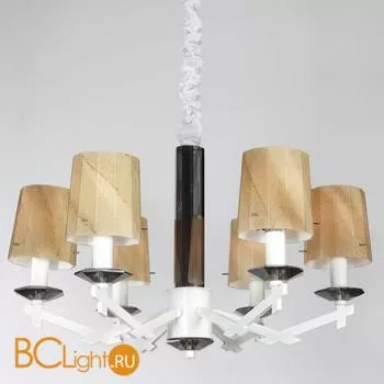 Люстра Lucia Tucci Vicenza 117.6