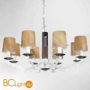 Люстра Lucia Tucci Vicenza 117.8