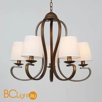 Люстра Lucia Tucci Vico 196.5