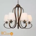 Люстра Lucia Tucci Vico 196.5