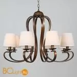 Люстра Lucia Tucci Vico 196.8