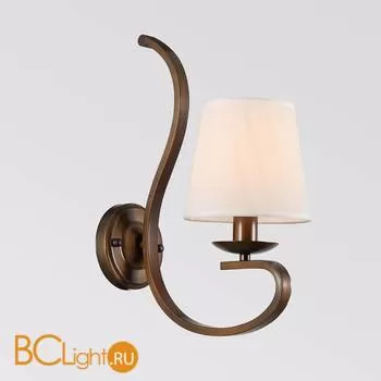 Бра Lucia Tucci Vico W196.1