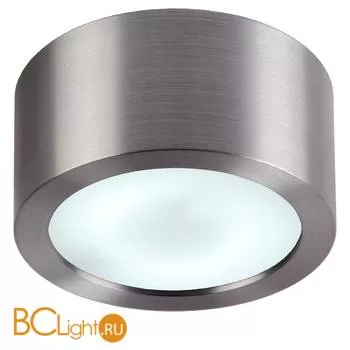 Cпот (точечный светильник) Lucide Aas 10100/71/12
