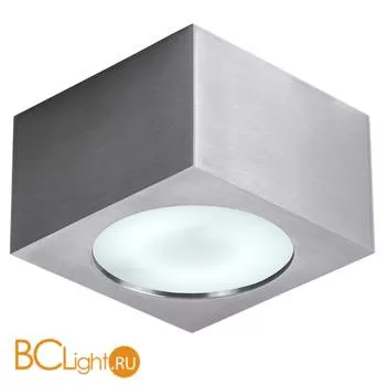 Cпот (точечный светильник) Lucide Aas 10101/71/12