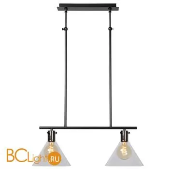 Подвесной светильник Lucide Laren 31389/02/60