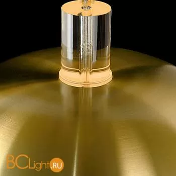 Подвесной светильник Lucide Acros 30483/35/02 - Фото 1