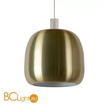 Подвесной светильник Lucide Acros 30483/35/02
