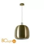 Подвесной светильник Lucide Acros 30483/35/02 - Фото 0