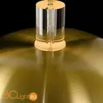 Подвесной светильник Lucide Acros 30483/35/02 - Фото 1