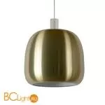 Подвесной светильник Lucide Acros 30483/35/02