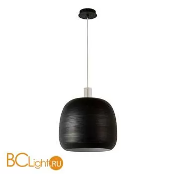 Подвесной светильник Lucide Acros 30483/35/30 - Фото 0