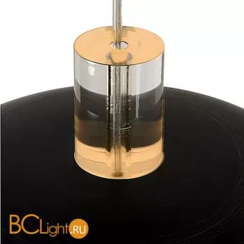 Подвесной светильник Lucide Acros 30483/35/30 - Фото 1