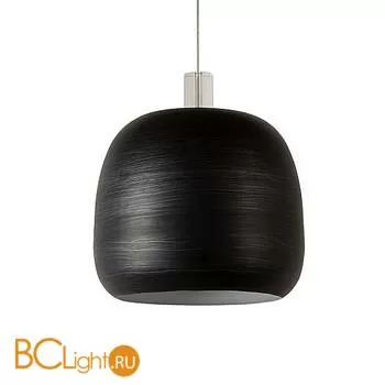 Подвесной светильник Lucide Acros 30483/35/30