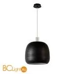 Подвесной светильник Lucide Acros 30483/35/30 - Фото 0