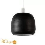 Подвесной светильник Lucide Acros 30483/35/30