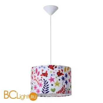 Подвесной светильник Lucide Adrian 34437/30/66 - Фото 0