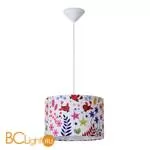 Подвесной светильник Lucide Adrian 34437/30/66 - Фото 0