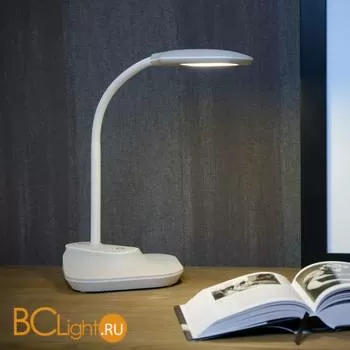 Настольная лампа Lucide Aiden 18672/05/36 - Фото 1