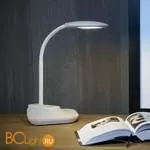 Настольная лампа Lucide Aiden 18672/05/36 - Фото 1