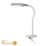 Настольная лампа Lucide Aiden 18672/05/36